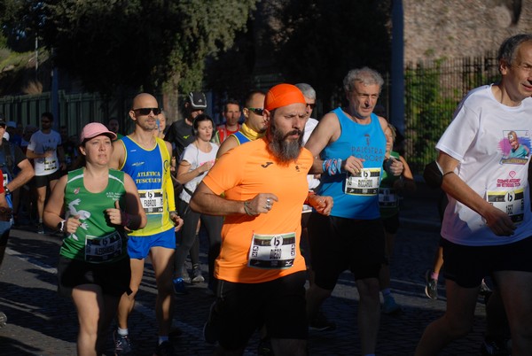 Roma Urbs Mundi (16/10/2022) 0207