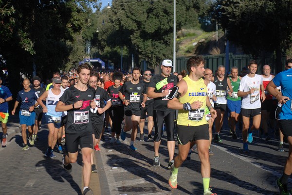Roma Urbs Mundi (16/10/2022) 0210