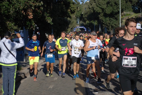 Roma Urbs Mundi (16/10/2022) 0212