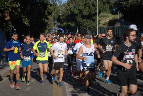 Roma Urbs Mundi (16/10/2022) 0213