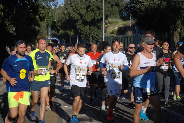 Roma Urbs Mundi (16/10/2022) 0214