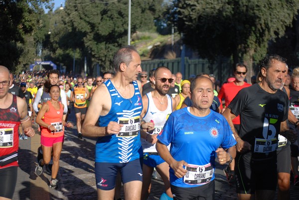 Roma Urbs Mundi (16/10/2022) 0218