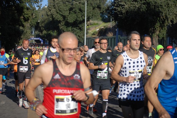 Roma Urbs Mundi (16/10/2022) 0219