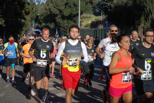 Roma Urbs Mundi (16/10/2022) 0220