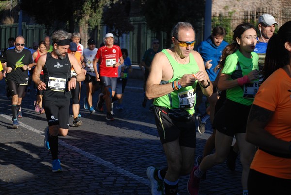 Roma Urbs Mundi (16/10/2022) 0226