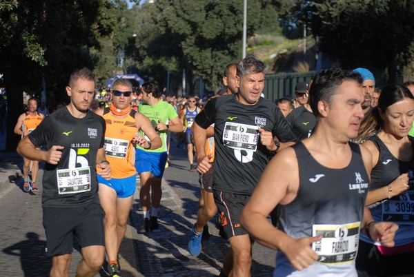 Roma Urbs Mundi (16/10/2022) 0235