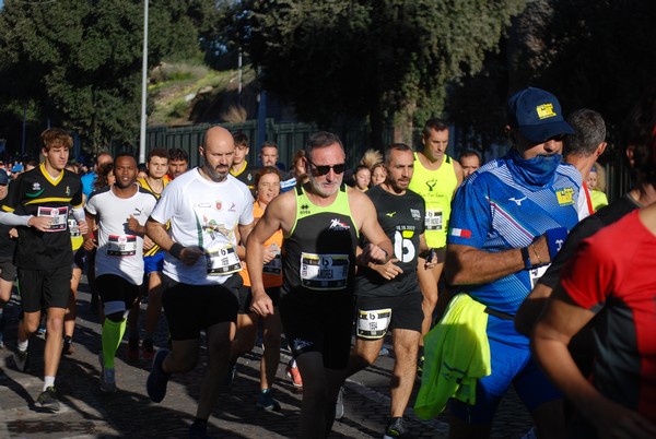 Roma Urbs Mundi (16/10/2022) 0244