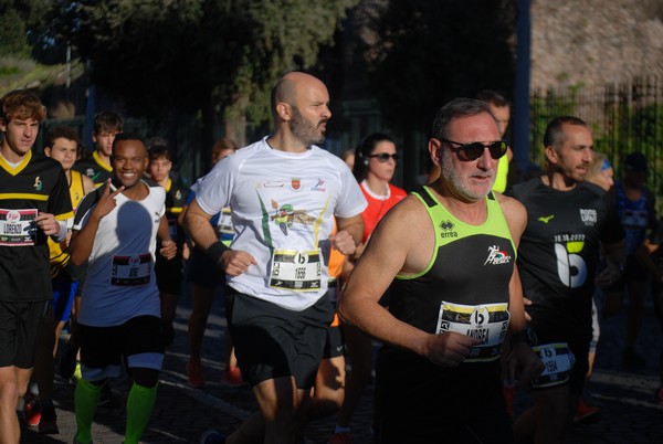 Roma Urbs Mundi (16/10/2022) 0246