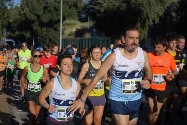 Roma Urbs Mundi (16/10/2022) 0248