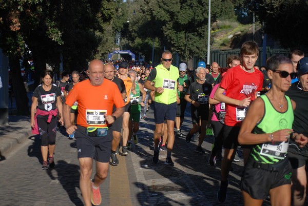 Roma Urbs Mundi (16/10/2022) 0250