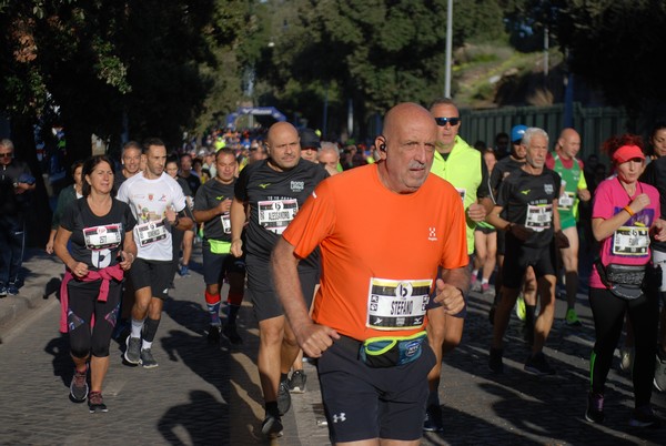 Roma Urbs Mundi (16/10/2022) 0251