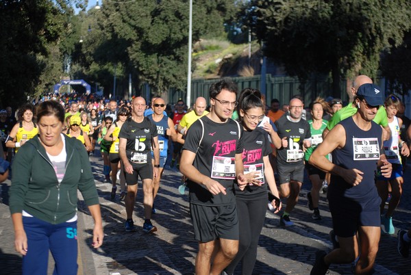 Roma Urbs Mundi (16/10/2022) 0257