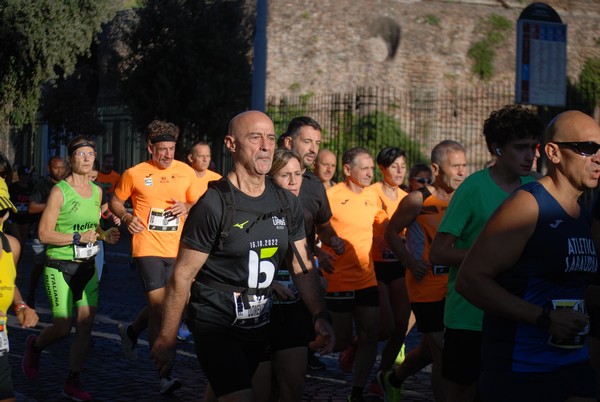 Roma Urbs Mundi (16/10/2022) 0258