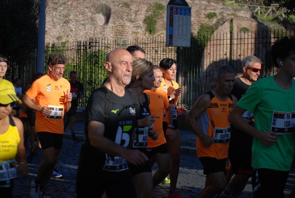 Roma Urbs Mundi (16/10/2022) 0259