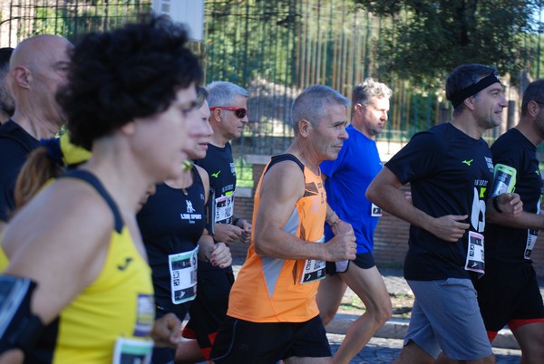 Roma Urbs Mundi (16/10/2022) 0261