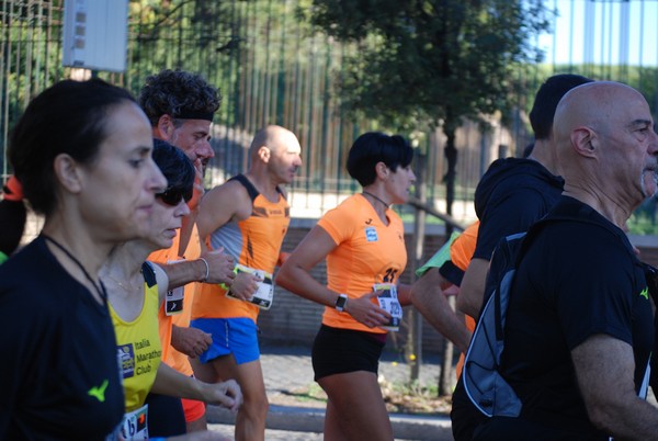 Roma Urbs Mundi (16/10/2022) 0262