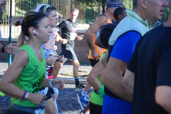 Roma Urbs Mundi (16/10/2022) 0263