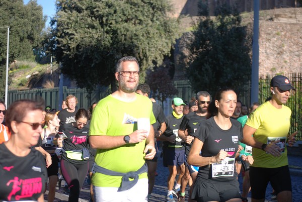 Roma Urbs Mundi (16/10/2022) 0264