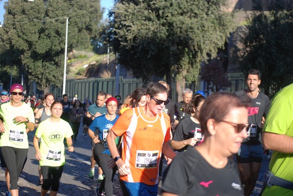 Roma Urbs Mundi (16/10/2022) 0265