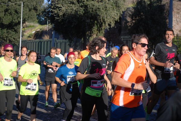 Roma Urbs Mundi (16/10/2022) 0266