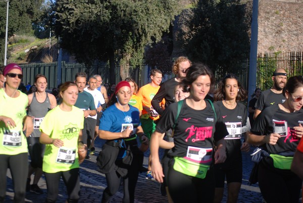 Roma Urbs Mundi (16/10/2022) 0267