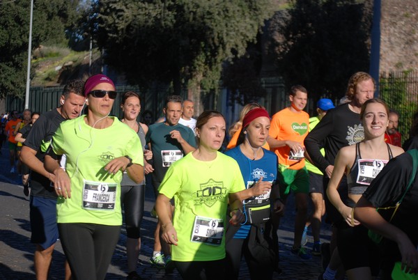 Roma Urbs Mundi (16/10/2022) 0268
