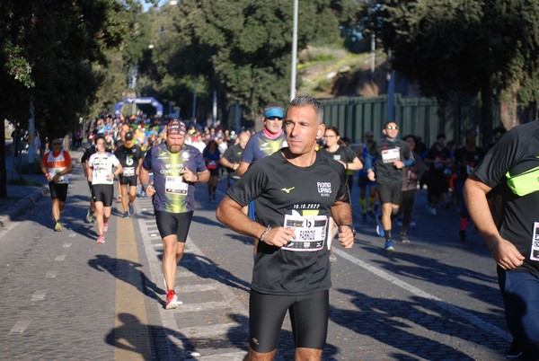 Roma Urbs Mundi (16/10/2022) 0270