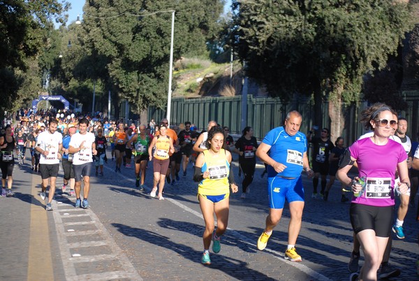 Roma Urbs Mundi (16/10/2022) 0271