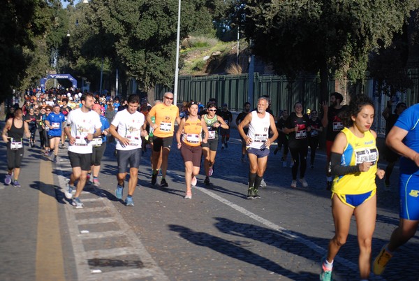 Roma Urbs Mundi (16/10/2022) 0273