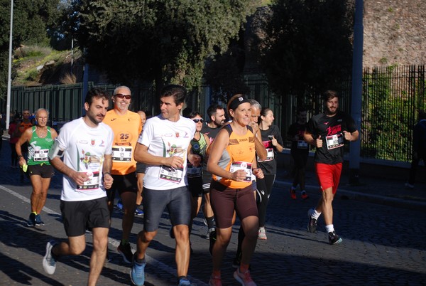 Roma Urbs Mundi (16/10/2022) 0277