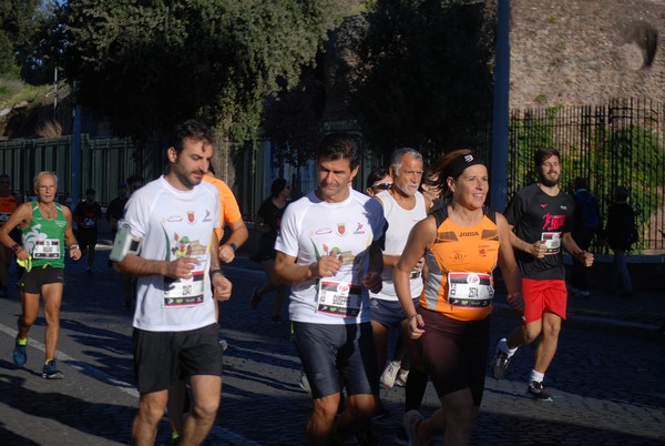 Roma Urbs Mundi (16/10/2022) 0278