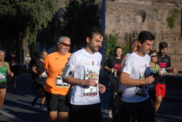 Roma Urbs Mundi (16/10/2022) 0279