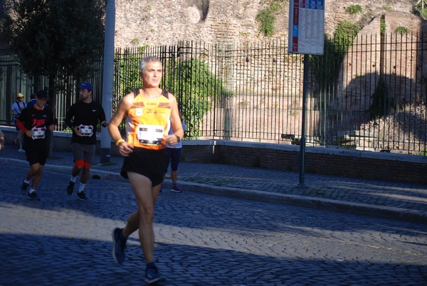 Roma Urbs Mundi (16/10/2022) 0284