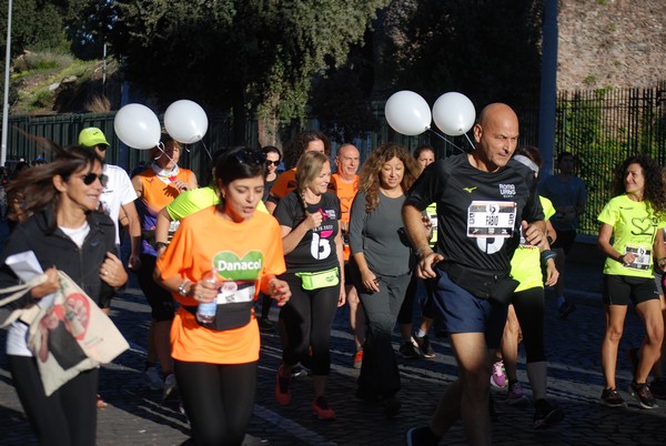 Roma Urbs Mundi (16/10/2022) 0286