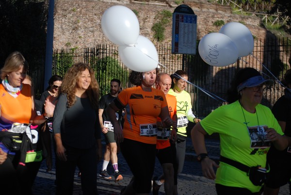 Roma Urbs Mundi (16/10/2022) 0287