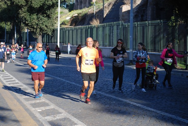 Roma Urbs Mundi (16/10/2022) 0290