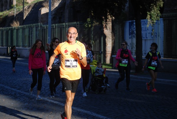 Roma Urbs Mundi (16/10/2022) 0293