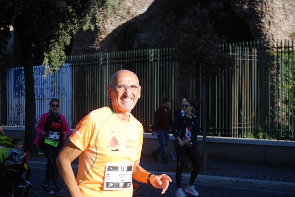 Roma Urbs Mundi (16/10/2022) 0295