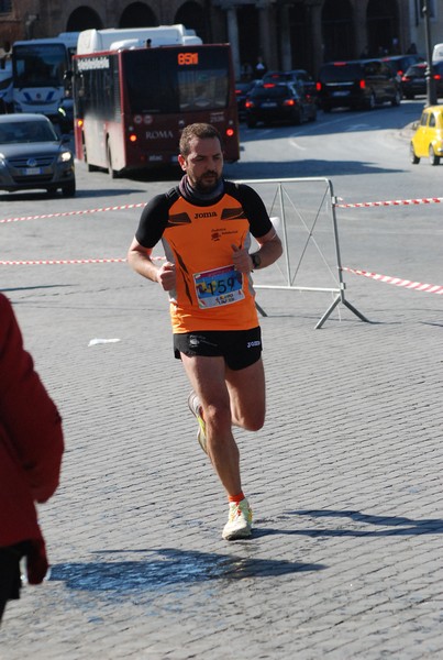 Run for Autism (03/04/2022) 0001