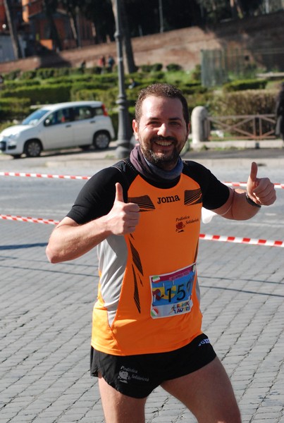 Run for Autism (03/04/2022) 0003
