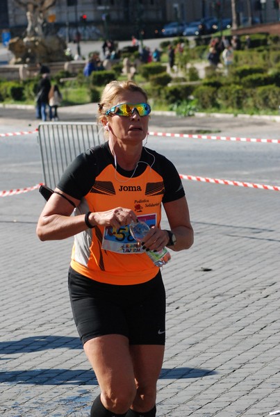 Run for Autism (03/04/2022) 0012