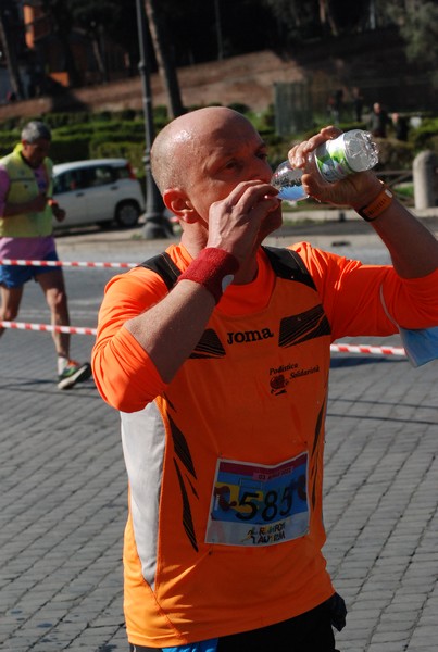 Run for Autism (03/04/2022) 0017