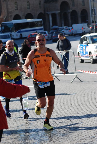 Run for Autism (03/04/2022) 0018