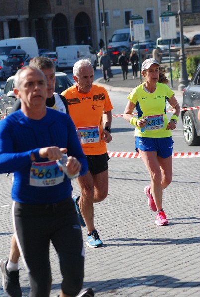 Run for Autism (03/04/2022) 0022