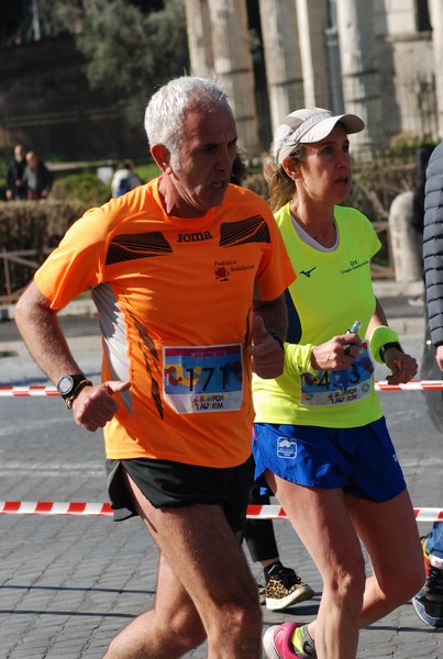 Run for Autism (03/04/2022) 0023