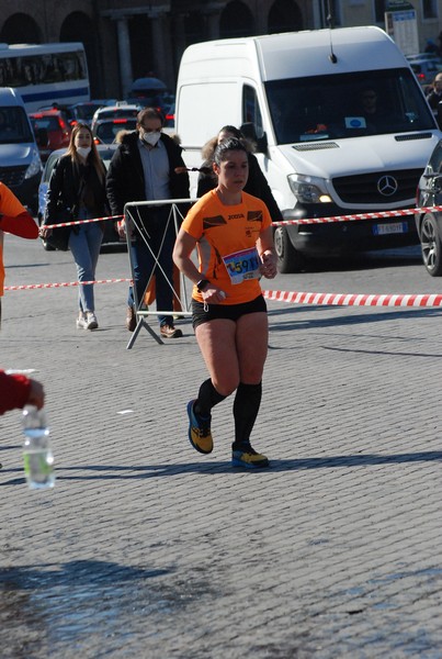 Run for Autism (03/04/2022) 0024
