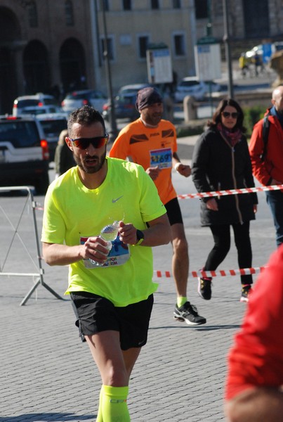 Run for Autism (03/04/2022) 0029