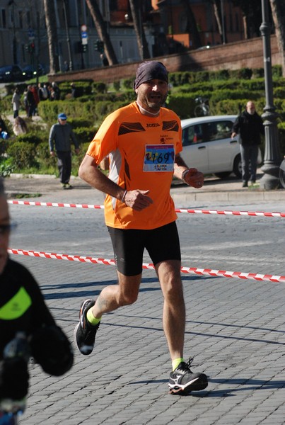 Run for Autism (03/04/2022) 0030
