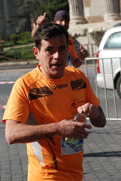Run for Autism (03/04/2022) 0031