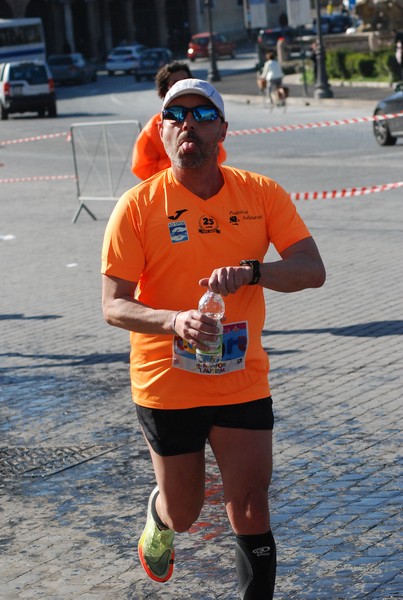 Run for Autism (03/04/2022) 0033